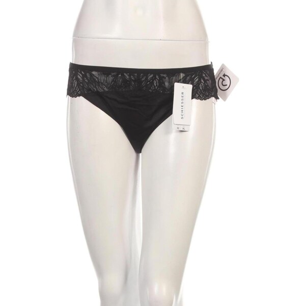 Nohavičky Schiesser 67043430