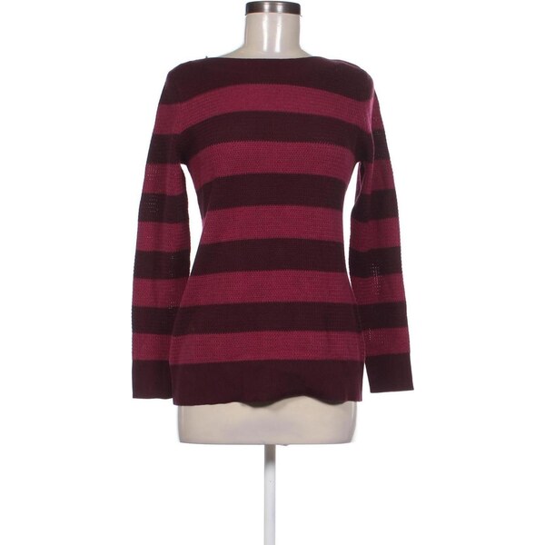 Dámsky pulóver Market&Spruce 67043423