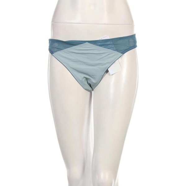 Nohavičky Sloggi 67043431