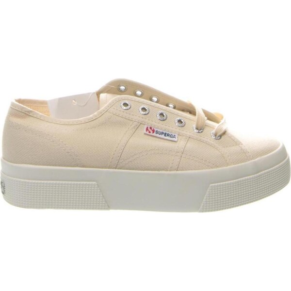 Dámske topánky Superga 67043432