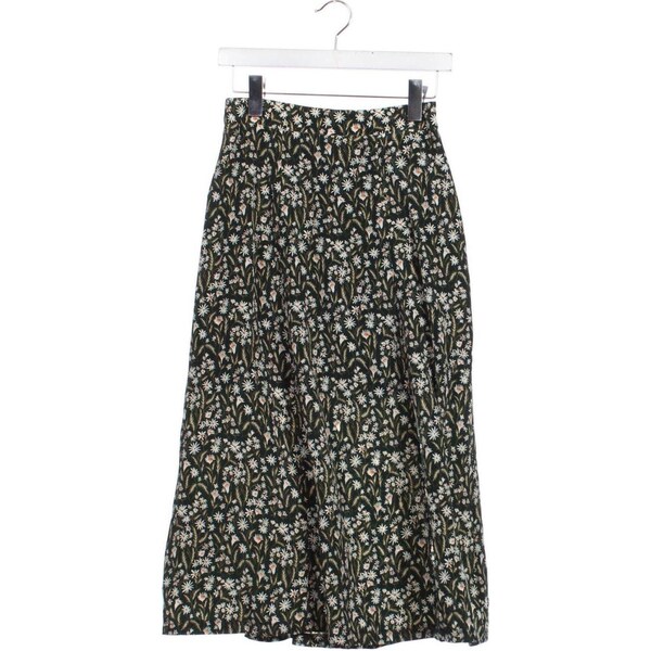 Sukňa Louche 67043434