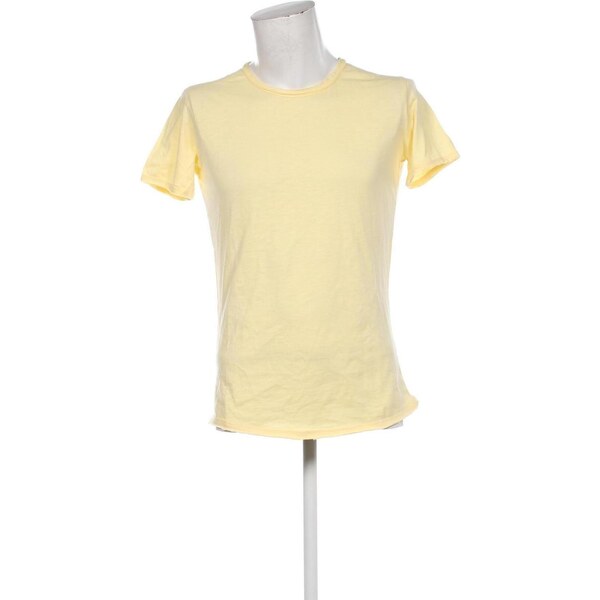 Pánske tričko Key Largo 67043435