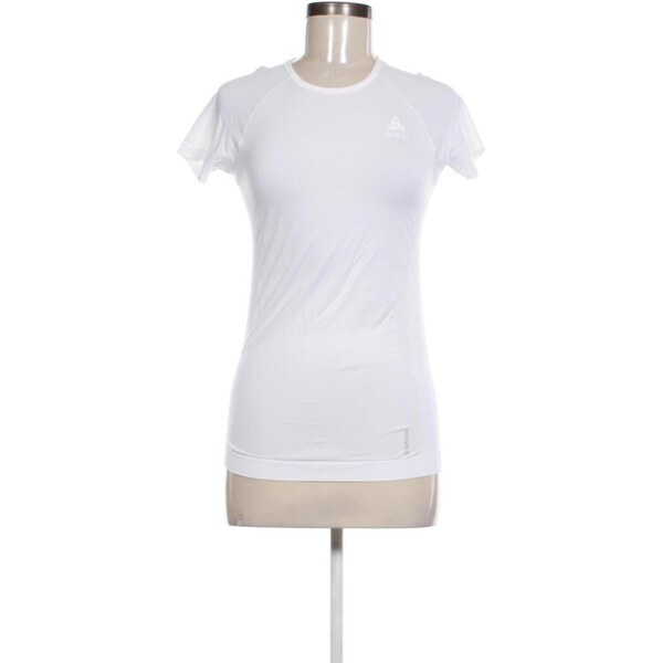 Dámske tričko Odlo 67043456