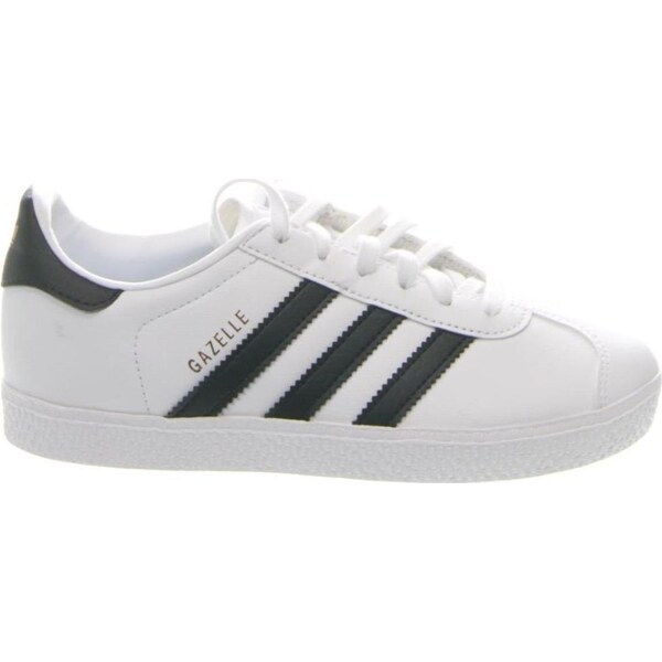 Detské topánky Adidas Originals 67043466