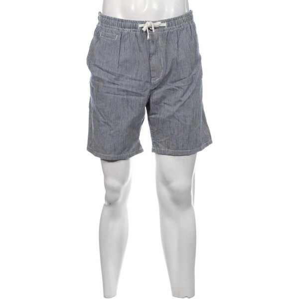 Pánske kraťasy Superdry 67043458