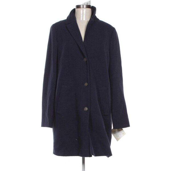 Dámsky kabát Fuchs Schmitt 67043468