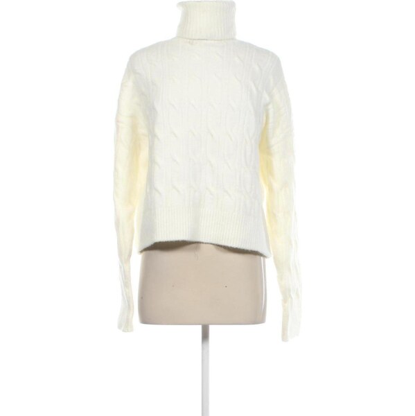 Dámsky pulóver Studio Select 67043438