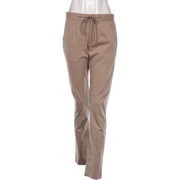 Dámske nohavice Paul Hunter 67043459