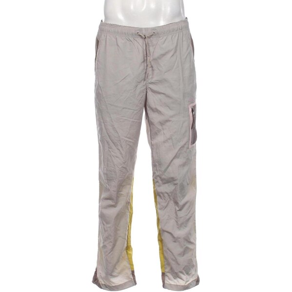 Pánske nohavice Columbia 67043449