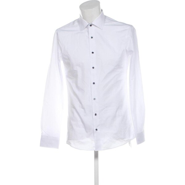 Pánska košeľa Eterna 67043439