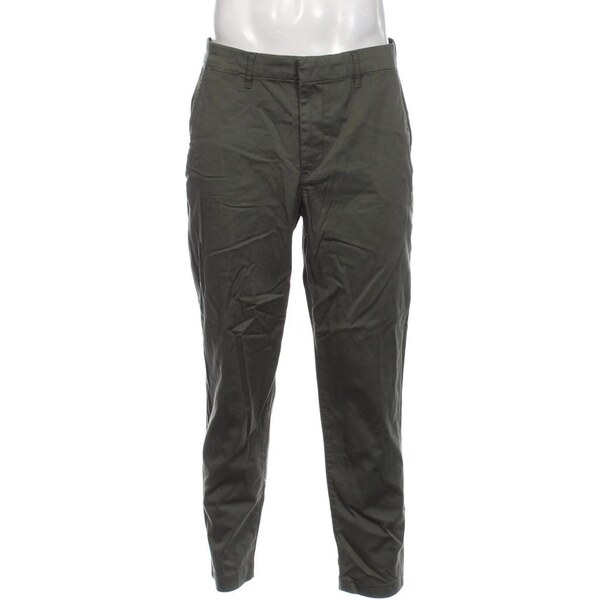 Pánske nohavice Levis 67043460