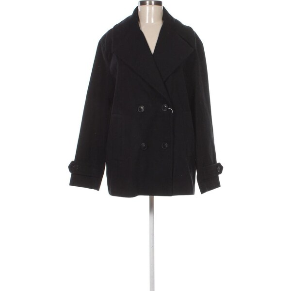 Dámsky kabát Mango 67043461