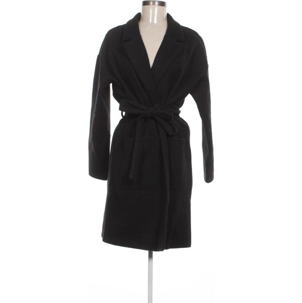 Dámsky kabát Pieces 67043440