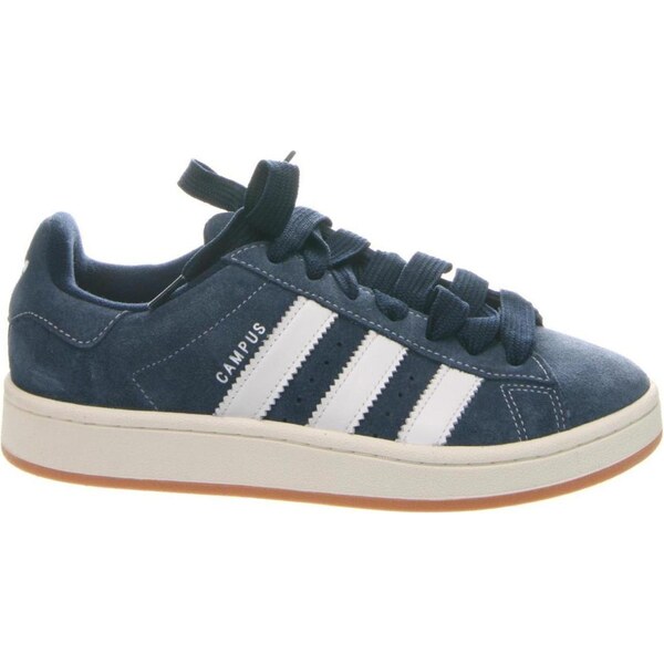 Pánske topánky Adidas Originals 67043470