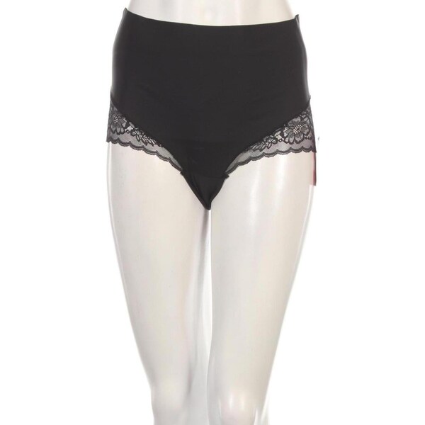 Tvarujúca spodná bielizeň MAGIC Bodyfashion 67043451