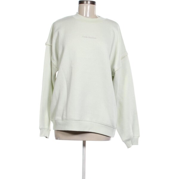 Dámska blúza Aada Studios 67043441