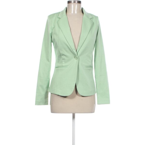 Dámske sako Ichi 67043462