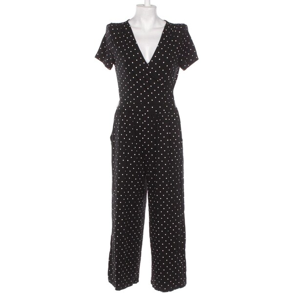 Dámsky dlhý overal Editors Cut 67043452