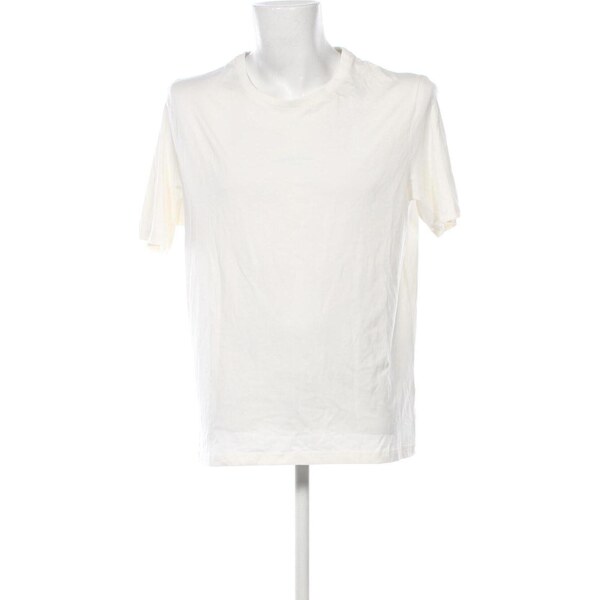 Pánske tričko Keystone 67043442