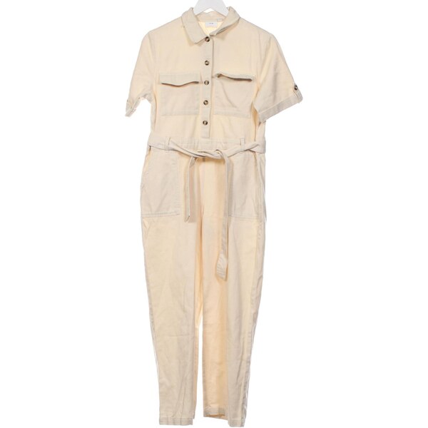 Dámsky dlhý overal VILA 67043472