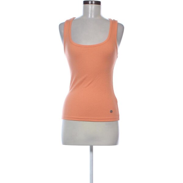 Dámsky top Tamaris 67043473