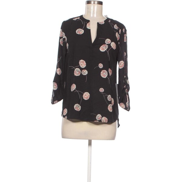 Dámska blúza Daniel Rainn 67043443