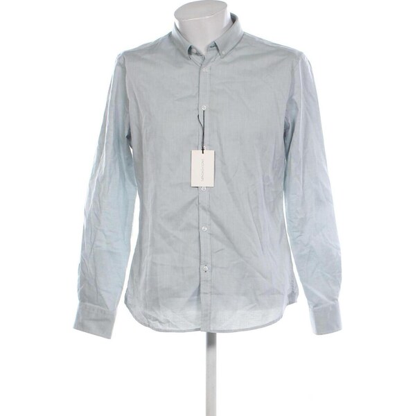 Pánska košeľa Sondag & Sons 67043454