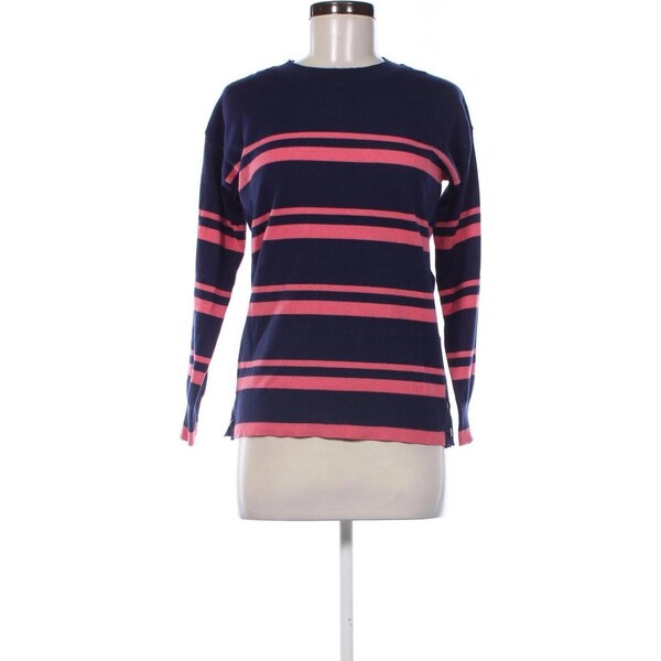 Dámsky pulóver Mauvette 67043474