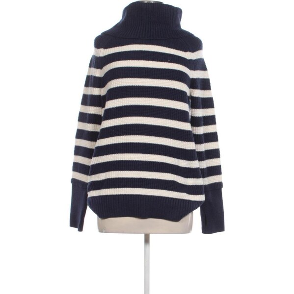 Dámsky pulóver Mauvette 67043444