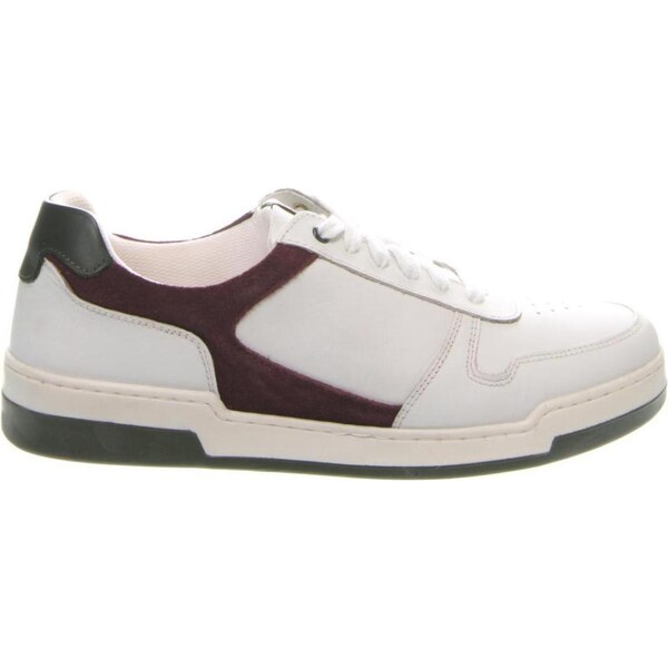 Pánske topánky Oliver Jacob 67043485