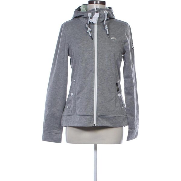 Dámska mikina Schmuddelwedda 67043507