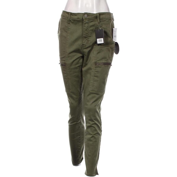 Dámske džínsy Articles of Society 67043477