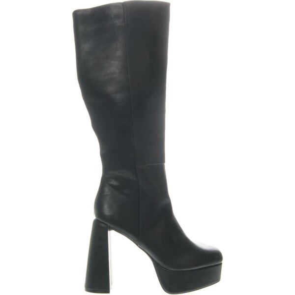 Dámske topánky DeeZee 67043487