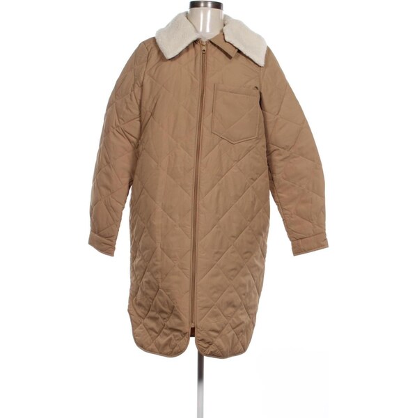 Dámska bunda Vero Moda 67043515