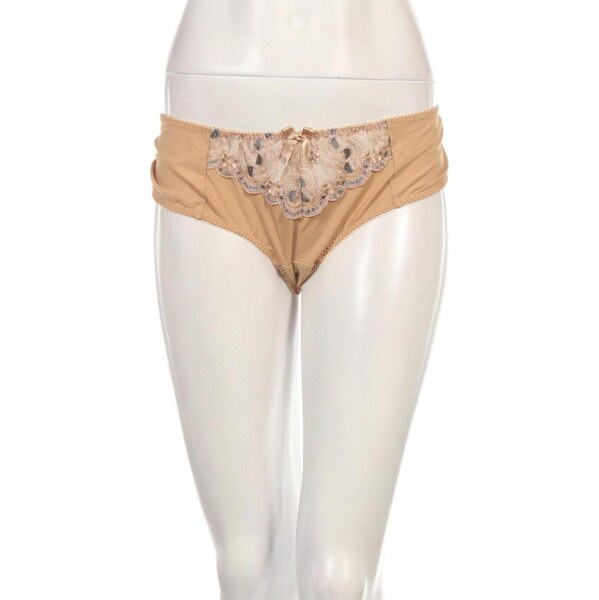 Nohavičky Unbranded 67043498