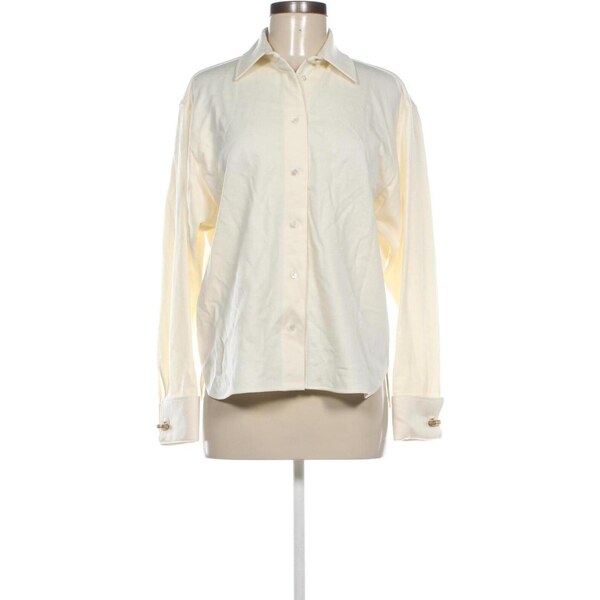 Dámska košeľa Max Mara 67043516