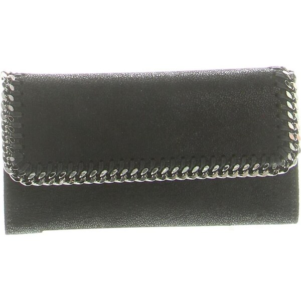 Peňaženka Stella McCartney 67043508