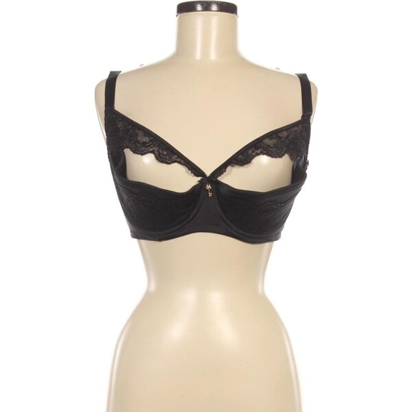 Podprsenka Escora 67043499