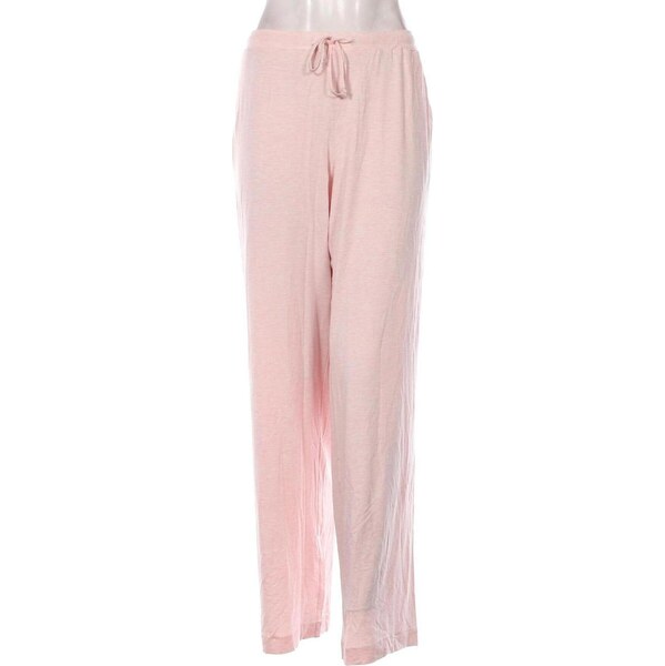 Dámske tepláky Hanro 67043479