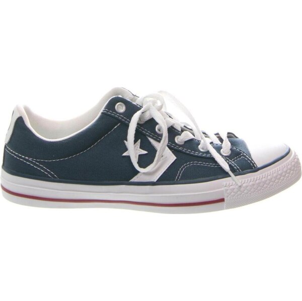 Pánske topánky Converse 67043489