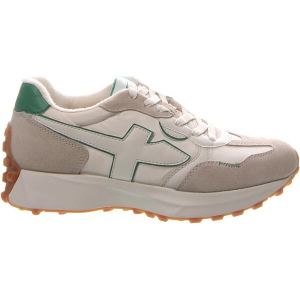 Dámske topánky Tamaris 67043517