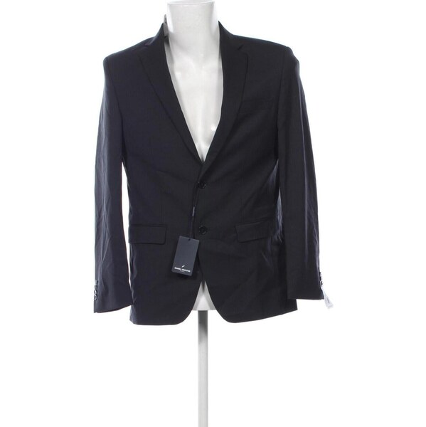 Pánske sako Daniel Hechter 67043500