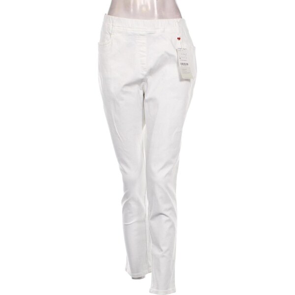 Dámske nohavice Relaxed 67043518