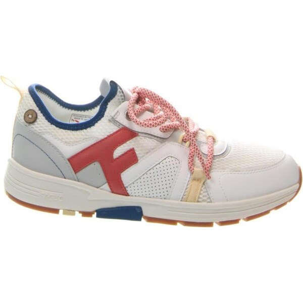 Dámske topánky Faguo 67043490