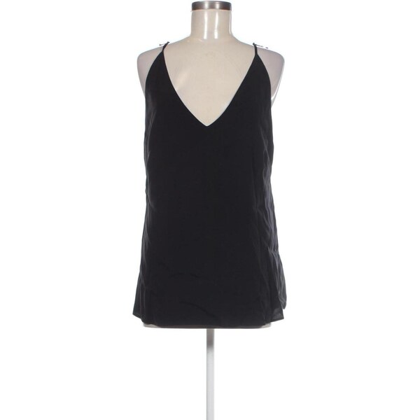 Dámsky top Seidensticker 67043501