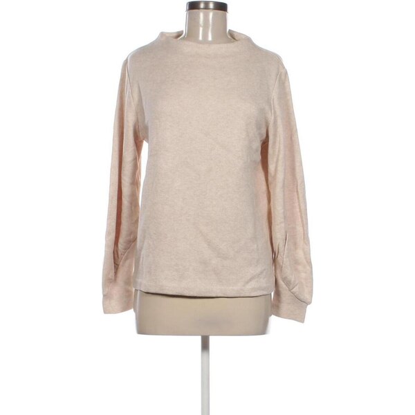 Dámska blúza Someday. 67043511