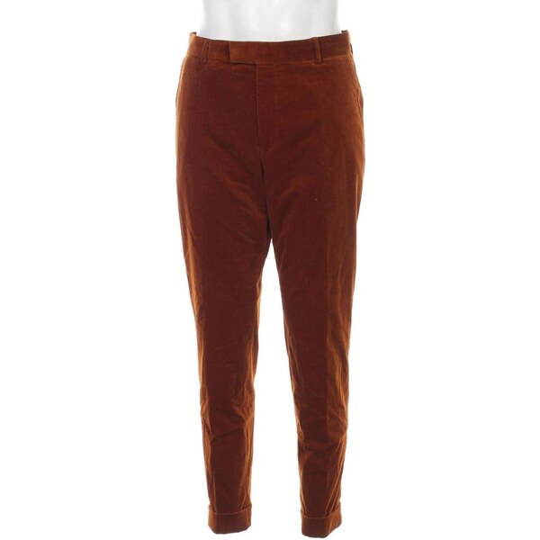 Pánské menčestráky Strellson 67043502