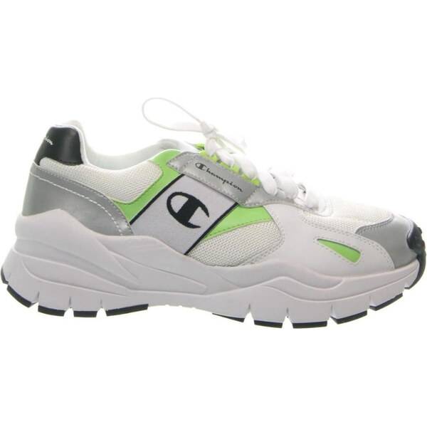 Pánske topánky Champion 67043491