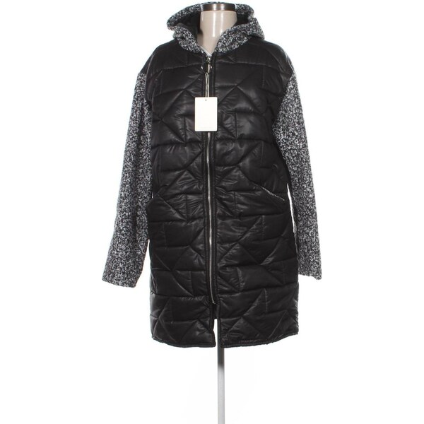 Dámska bunda Lacony 67043520