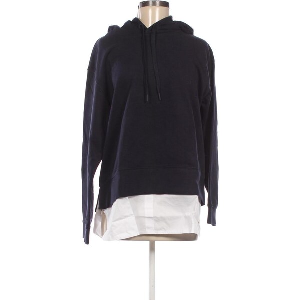 Dámska mikina S.Oliver 67043512